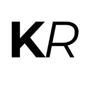 Kolding Rengøring I/S logo