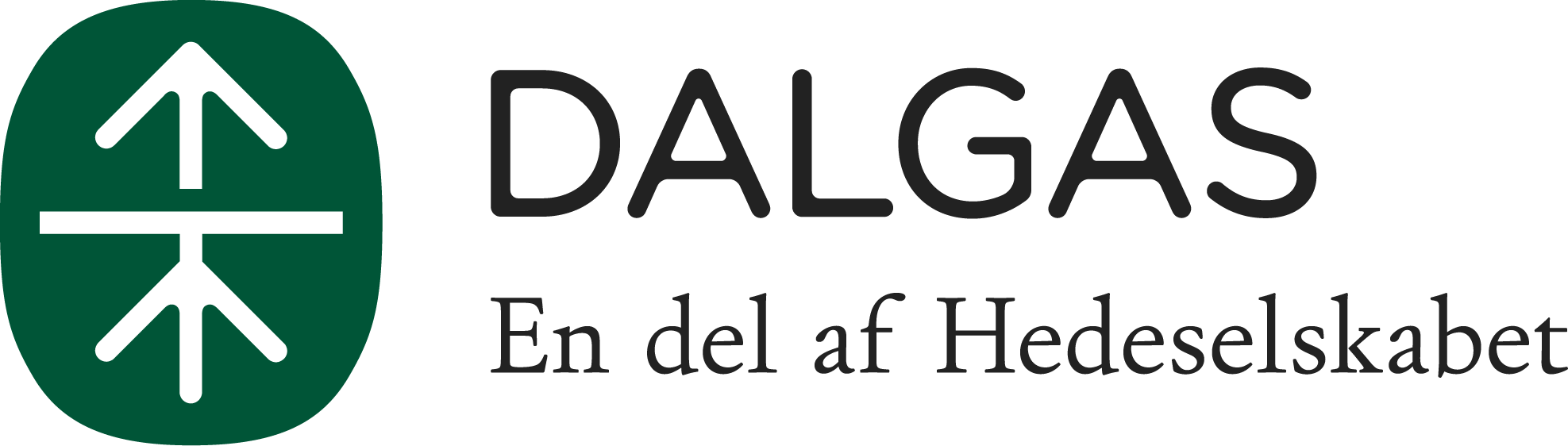 Dalgas